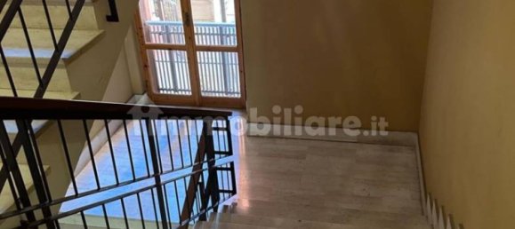 3 Schlafzimmer Wohnung in Sassari, Italy, Nr. 84368 21