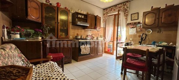 3 Schlafzimmer Wohnung in Sassari, Italy, Nr. 84368 19