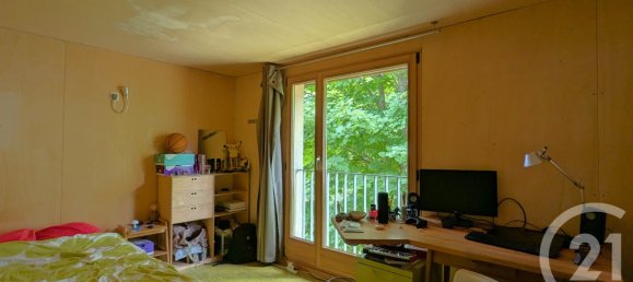 4 Schlafzimmer Haus in Vimines, France, Nr. 279782 15