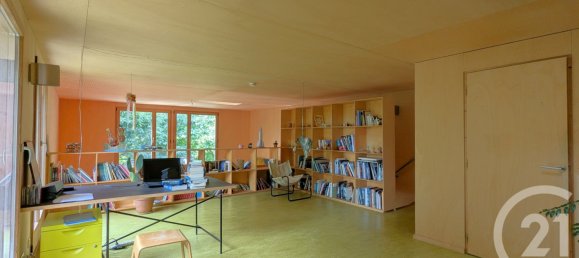 4 Schlafzimmer Haus in Vimines, France, Nr. 279782 7