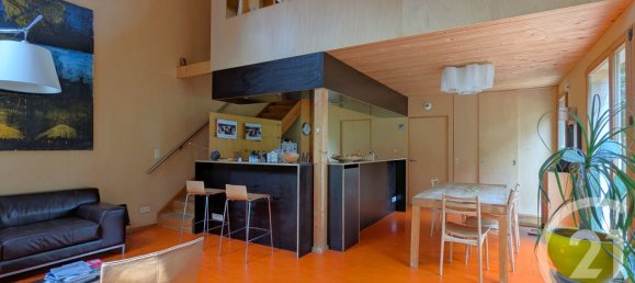 4 Schlafzimmer Haus in Vimines, France, Nr. 279782 4