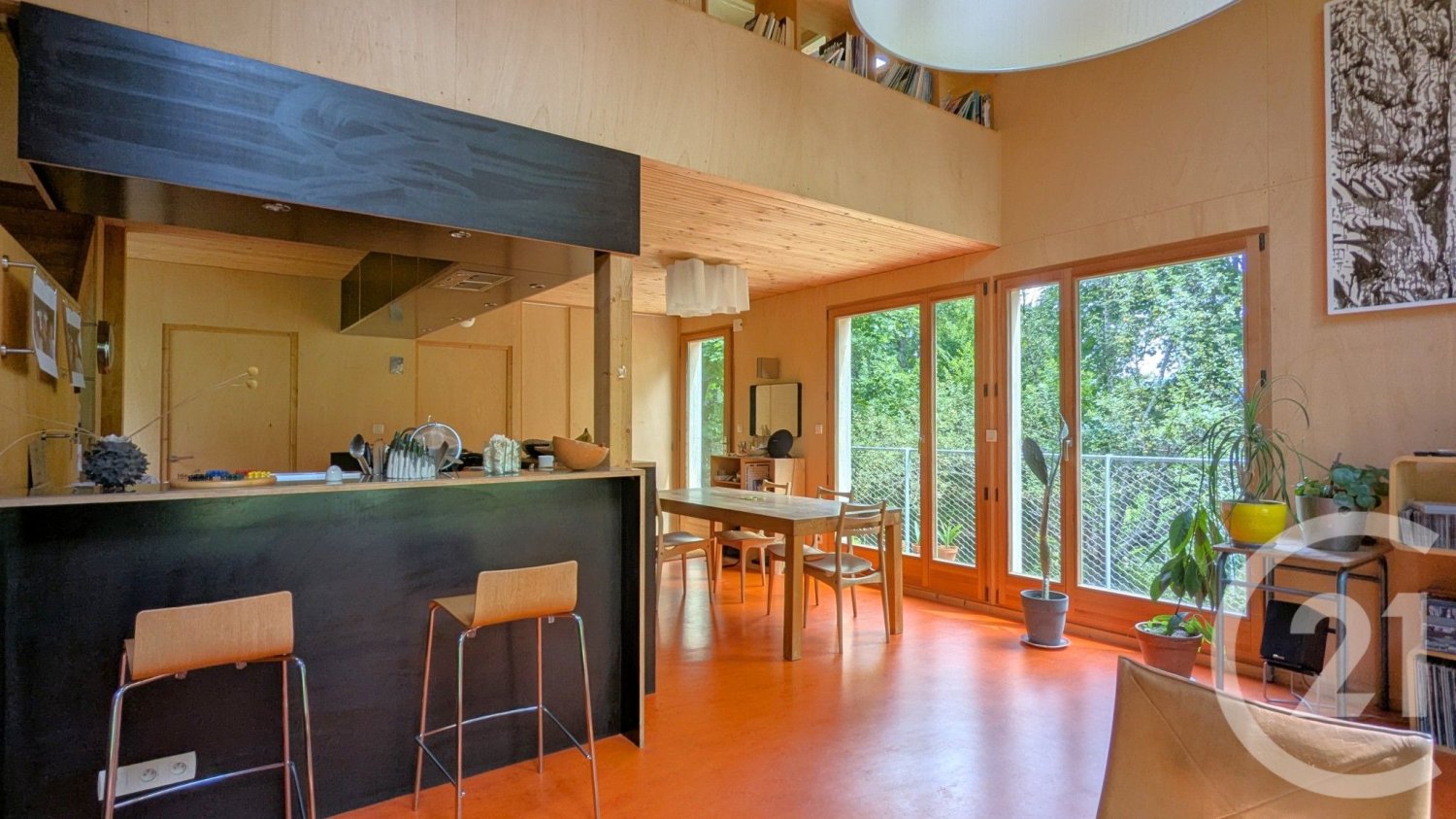 4 Schlafzimmer Haus in Vimines, France, Nr. 279782