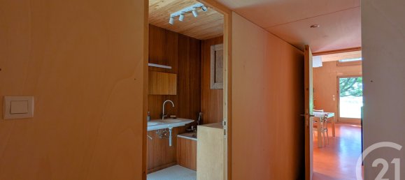 4 Schlafzimmer Haus in Vimines, France, Nr. 279782 13