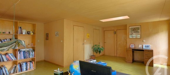 4 Schlafzimmer Haus in Vimines, France, Nr. 279782 9