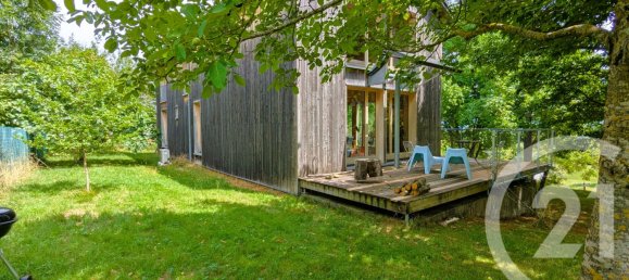 4 Schlafzimmer Haus in Vimines, France, Nr. 279782 6