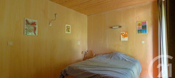 4 Schlafzimmer Haus in Vimines, France, Nr. 279782 11