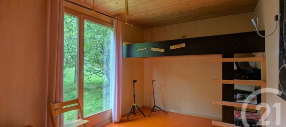 4 Schlafzimmer Haus in Vimines, France, Nr. 279782 10