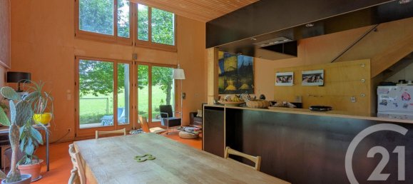 4 Schlafzimmer Haus in Vimines, France, Nr. 279782 2