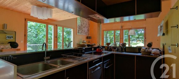 4 Schlafzimmer Haus in Vimines, France, Nr. 279782 3