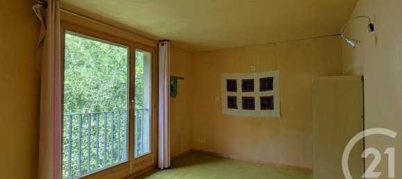 4 Schlafzimmer Haus in Vimines, France, Nr. 279782 14