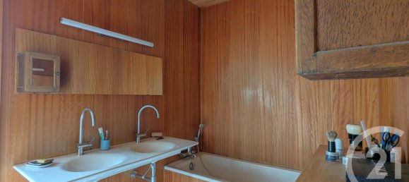 4 Schlafzimmer Haus in Vimines, France, Nr. 279782 12