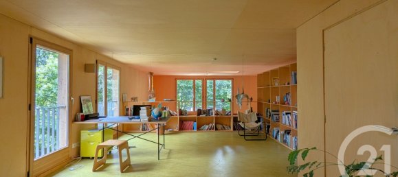 4 Schlafzimmer Haus in Vimines, France, Nr. 279782 8