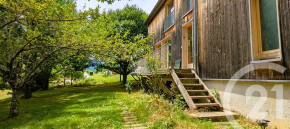 4 Schlafzimmer Haus in Vimines, France, Nr. 279782 18