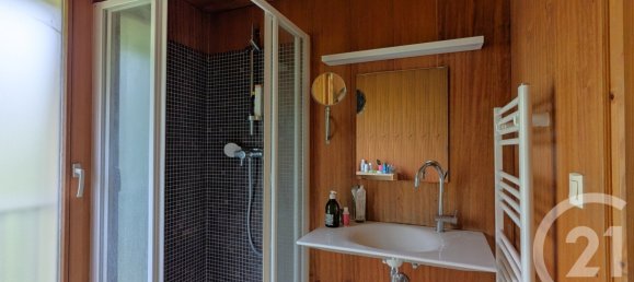 4 Schlafzimmer Haus in Vimines, France, Nr. 279782 16