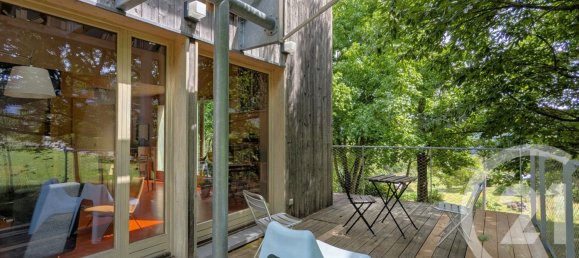 4 Schlafzimmer Haus in Vimines, France, Nr. 279782 5