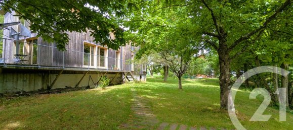 4 Schlafzimmer Haus in Vimines, France, Nr. 279782 17