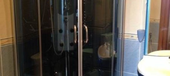 Apartamento T3 em Nasimi, Azerbaijan N.º 481 21