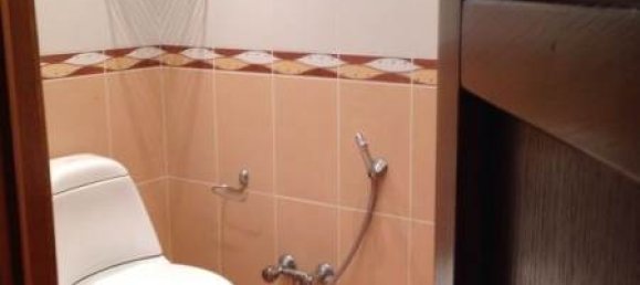 Apartamento T3 em Nasimi, Azerbaijan N.º 481 23