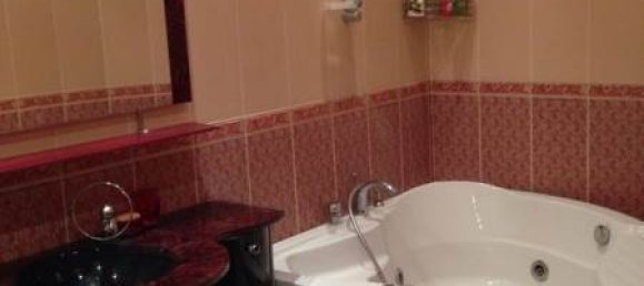 Apartamento T3 em Nasimi, Azerbaijan N.º 481 19