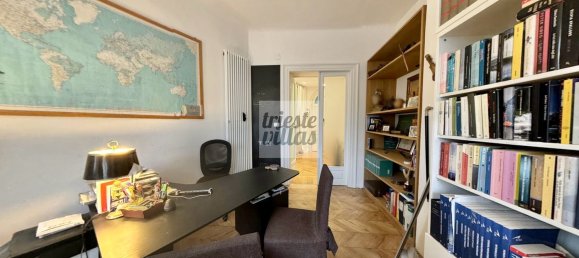 6غرفة شقة في Trieste, Italy رقم 230102 11