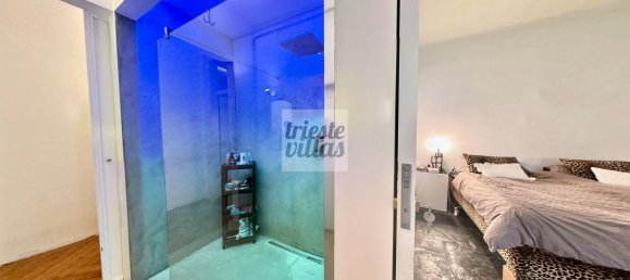 6غرفة شقة في Trieste, Italy رقم 230102 19