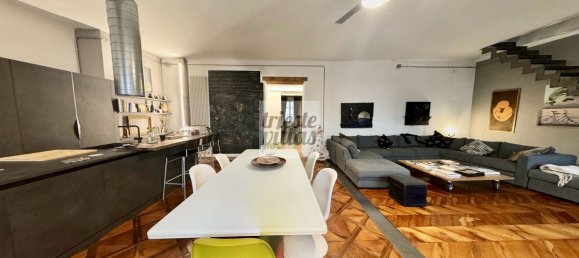 6غرفة شقة في Trieste, Italy رقم 230102 3