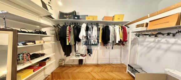 6غرفة شقة في Trieste, Italy رقم 230102 22