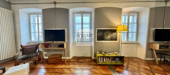 6غرفة شقة في Trieste, Italy رقم 230102 8