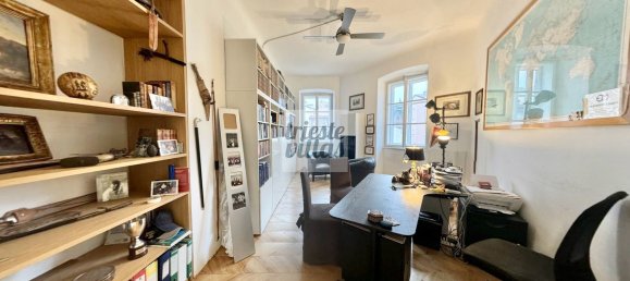 6غرفة شقة في Trieste, Italy رقم 230102 10