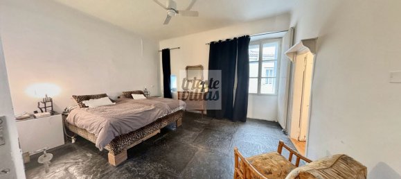 6غرفة شقة في Trieste, Italy رقم 230102 18