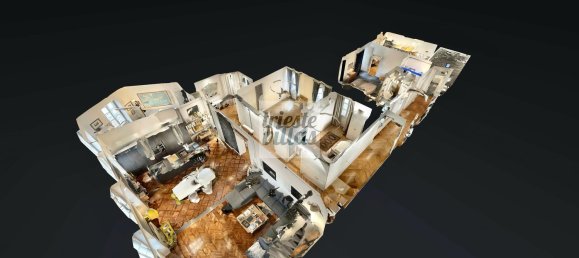 6غرفة شقة في Trieste, Italy رقم 230102 25