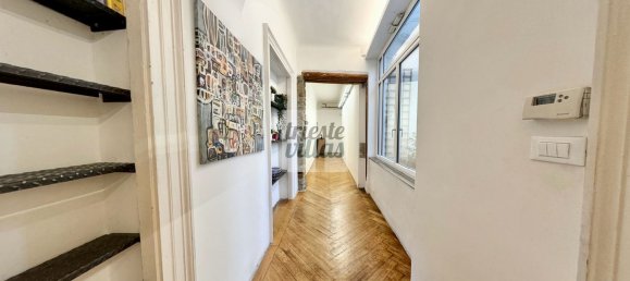 6غرفة شقة في Trieste, Italy رقم 230102 16