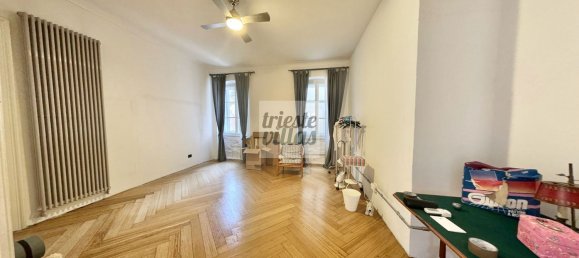 6غرفة شقة في Trieste, Italy رقم 230102 12