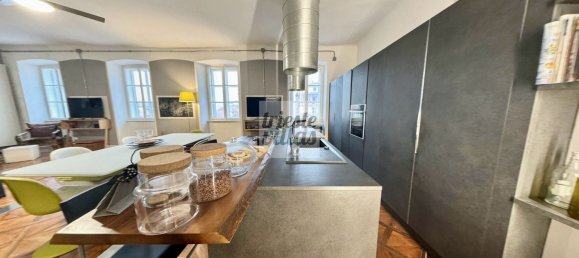 6غرفة شقة في Trieste, Italy رقم 230102 6