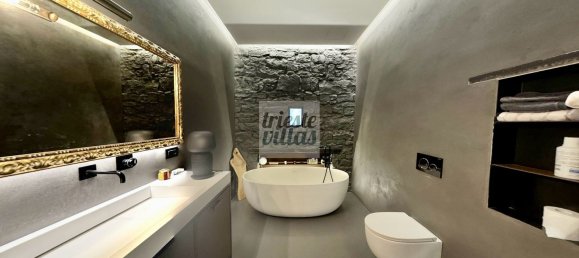 6غرفة شقة في Trieste, Italy رقم 230102 20