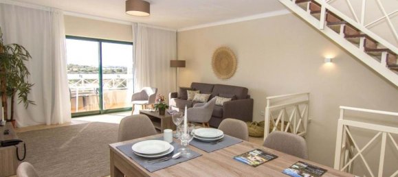 Studio in Lagoa, Portugal No. 6765 4