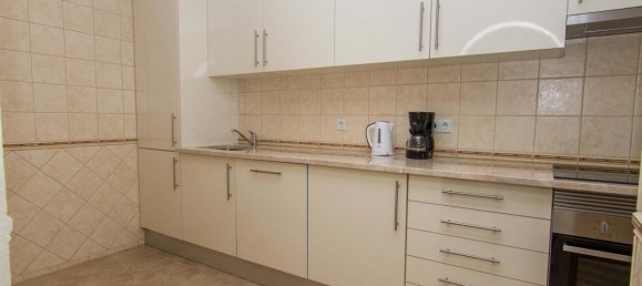 Studio in Lagoa, Portugal No. 6765 3