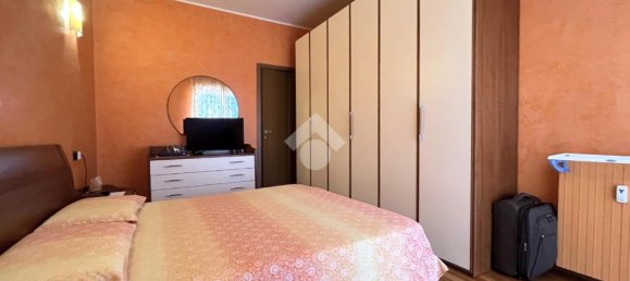 Apartamento de 1 dormitorio en Milan, Italy No. 268823 24