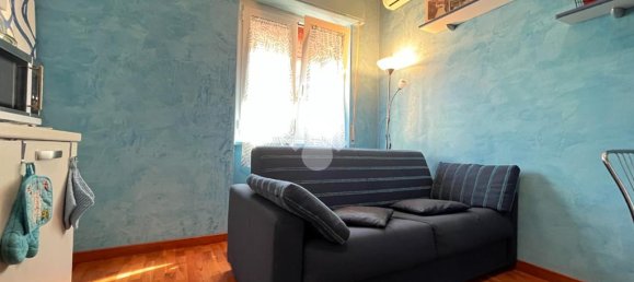 Apartamento de 1 dormitorio en Milan, Italy No. 268823 34