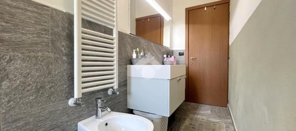 Apartamento de 1 dormitorio en Milan, Italy No. 268823 16