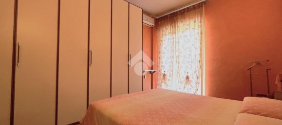 Apartamento de 1 dormitorio en Milan, Italy No. 268823 11