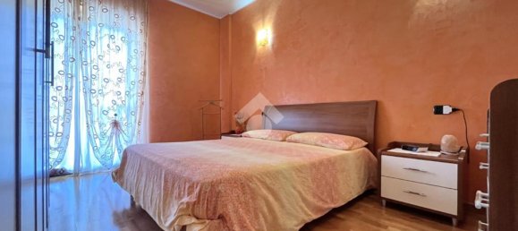 Apartamento de 1 dormitorio en Milan, Italy No. 268823 9