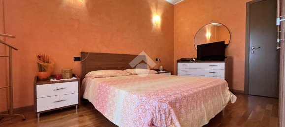 Apartamento de 1 dormitorio en Milan, Italy No. 268823 25