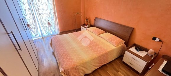 Apartamento de 1 dormitorio en Milan, Italy No. 268823 37