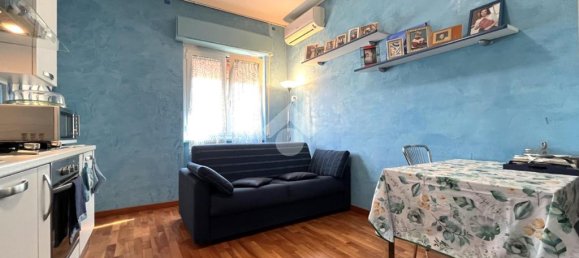 Apartamento de 1 dormitorio en Milan, Italy No. 268823 31