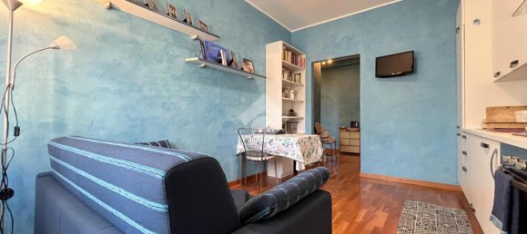 Apartamento de 1 dormitorio en Milan, Italy No. 268823 3