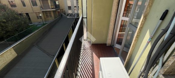 Apartamento de 1 dormitorio en Milan, Italy No. 268823 27