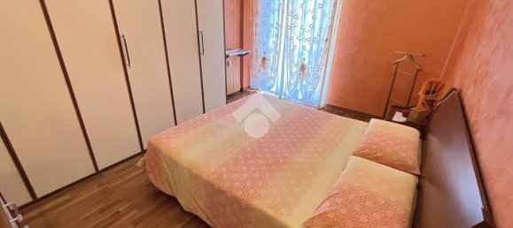 Apartamento de 1 dormitorio en Milan, Italy No. 268823 10