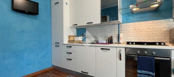 Apartamento de 1 dormitorio en Milan, Italy No. 268823 40