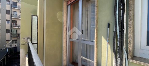 Apartamento de 1 dormitorio en Milan, Italy No. 268823 13